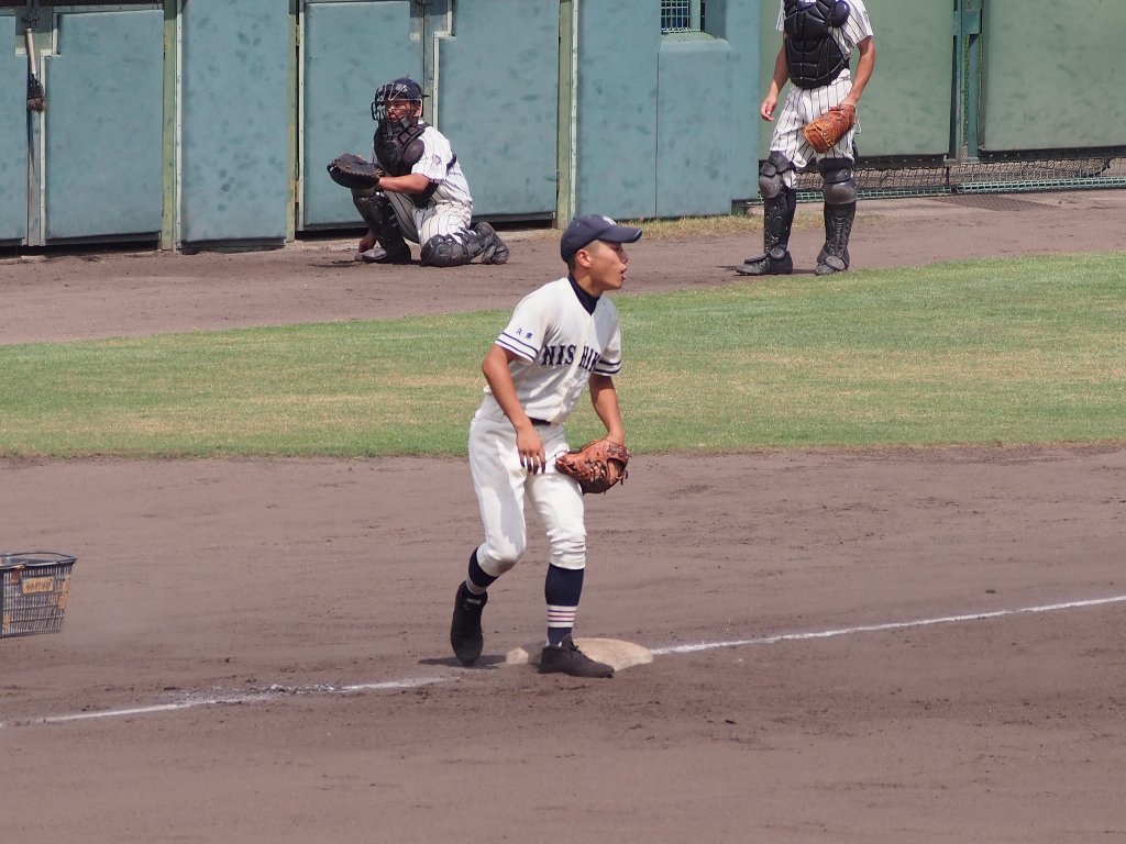 20140719_002.jpg