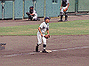 20140719_002_thumb.png
