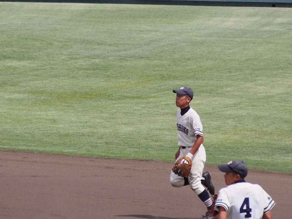 20140719_005.jpg