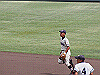 20140719_005_thumb.png