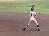 20140719_006_thumb.png