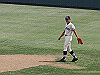 20140719_009_thumb.png
