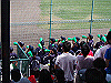 20140719_010_thumb.png