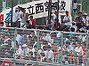 20140719_014_thumb.png