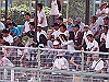 20140719_015_thumb.png
