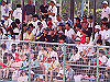 20140719_016_thumb.png