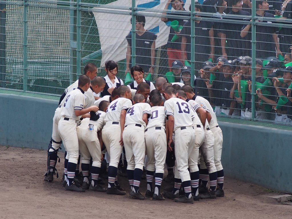 20140719_018.jpg