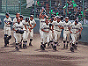 20140719_023_thumb.png