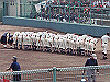 20140719_024_thumb.png