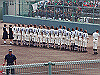 20140719_025_thumb.png