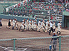 20140719_026_thumb.png