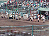 20140719_029_thumb.png