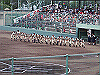 20140719_031_thumb.png