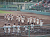 20140719_032_thumb.png