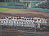 20140719_033_thumb.png