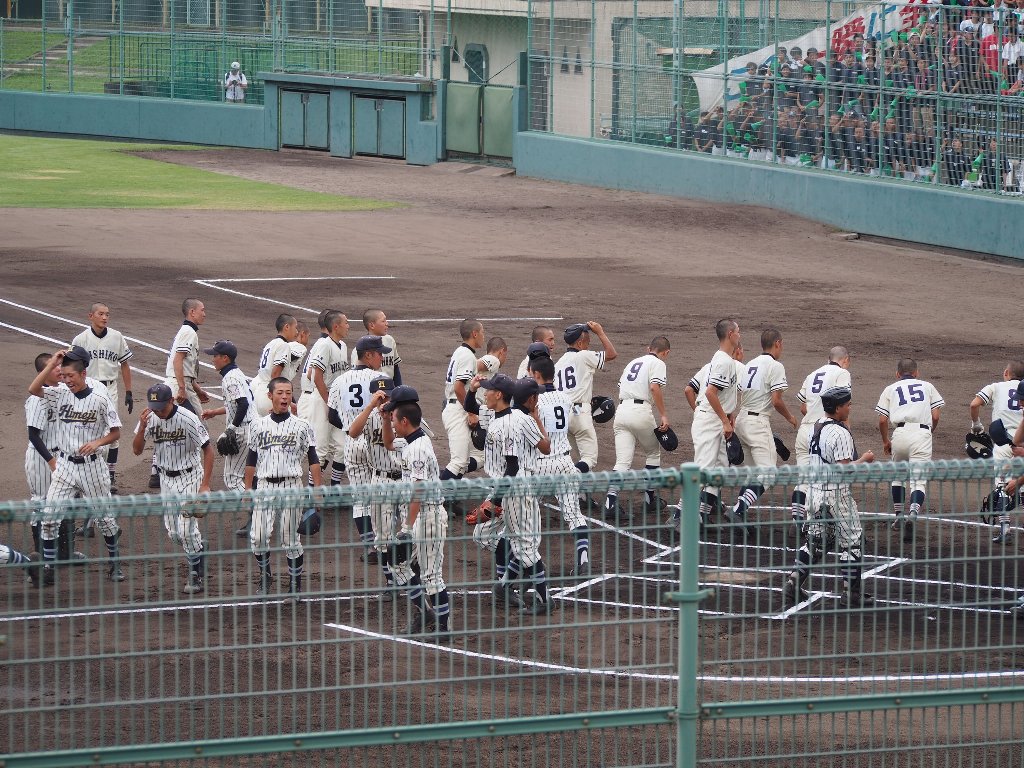 20140719_035.jpg