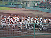 20140719_035_thumb.png