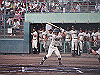 20140719_036_thumb.png
