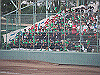 20140719_037_thumb.png