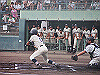20140719_040_thumb.png