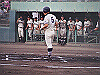 20140719_041_thumb.png