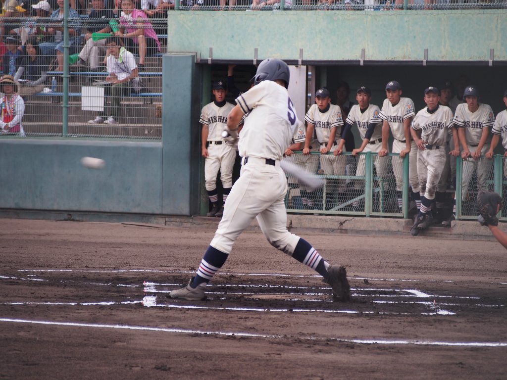 20140719_042.jpg