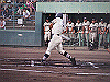 20140719_042_thumb.png