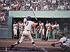 20140719_043_thumb.png