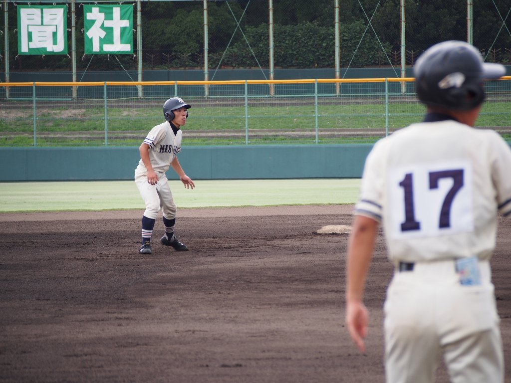 20140719_044.jpg