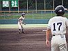 20140719_044_thumb.png