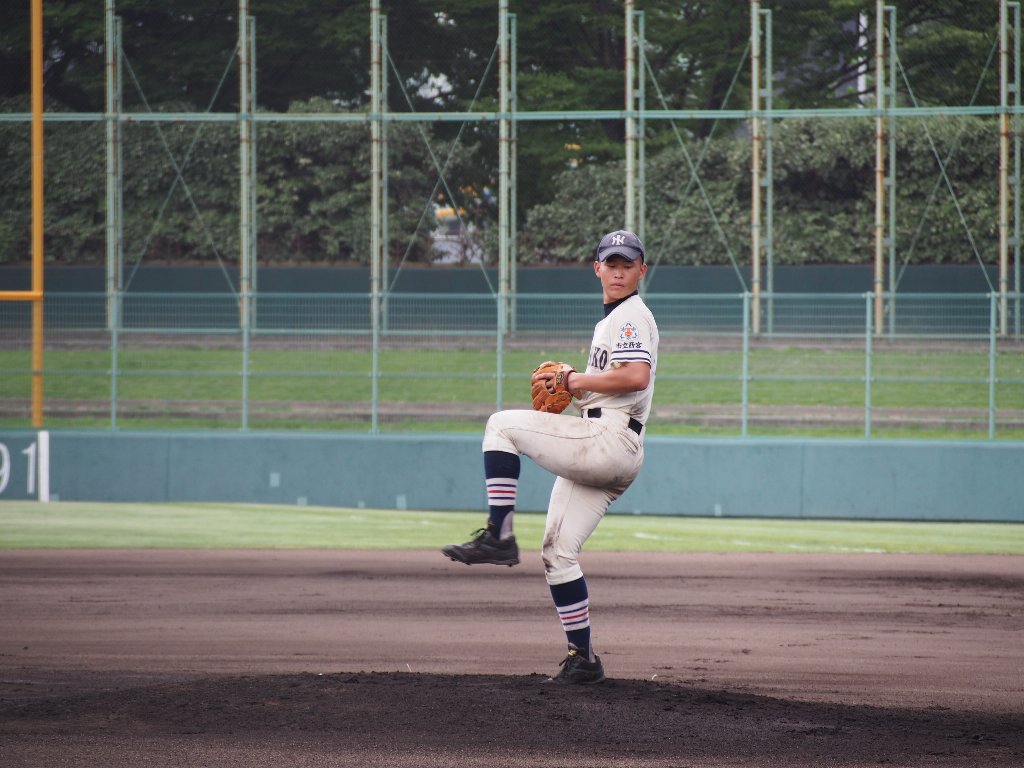 20140719_046.jpg
