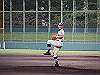 20140719_046_thumb.png
