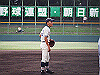 20140719_047_thumb.png