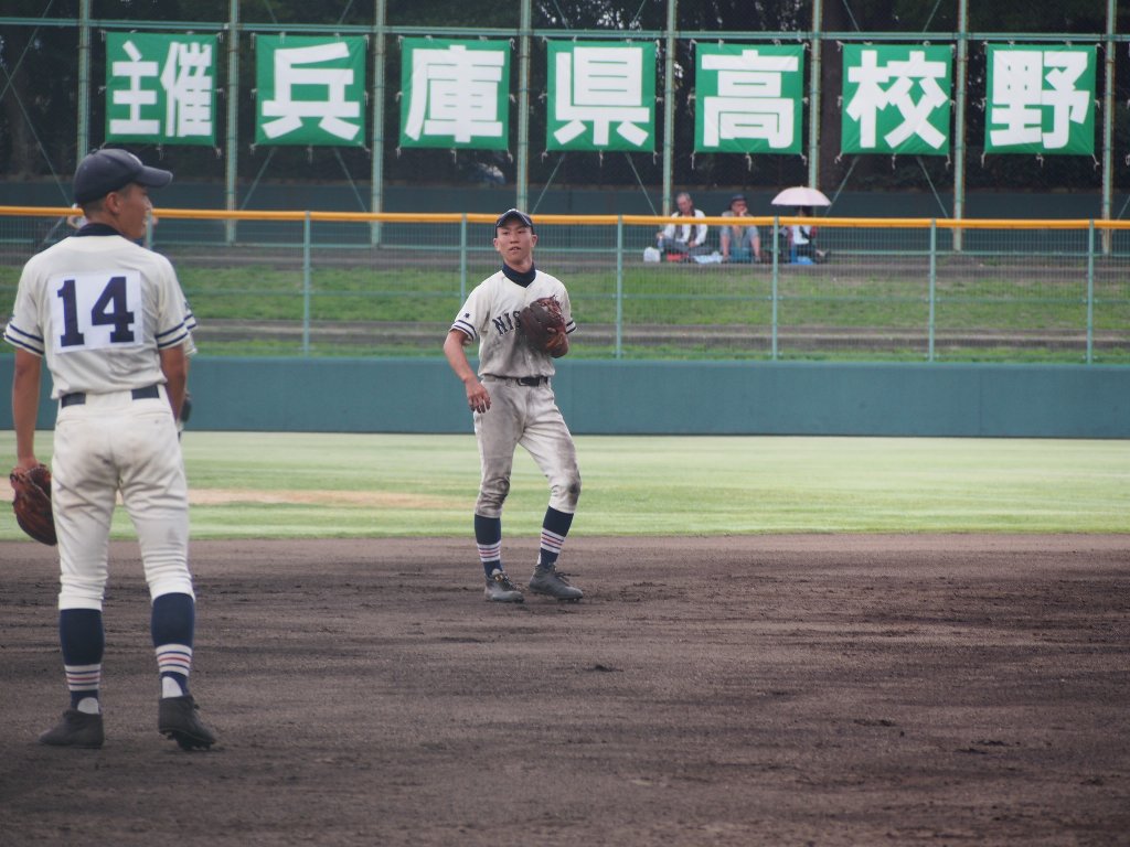 20140719_048.jpg