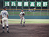 20140719_048_thumb.png