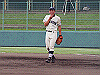 20140719_050_thumb.png