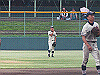 20140719_052_thumb.png