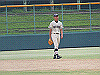 20140719_053_thumb.png