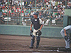 20140719_054_thumb.png