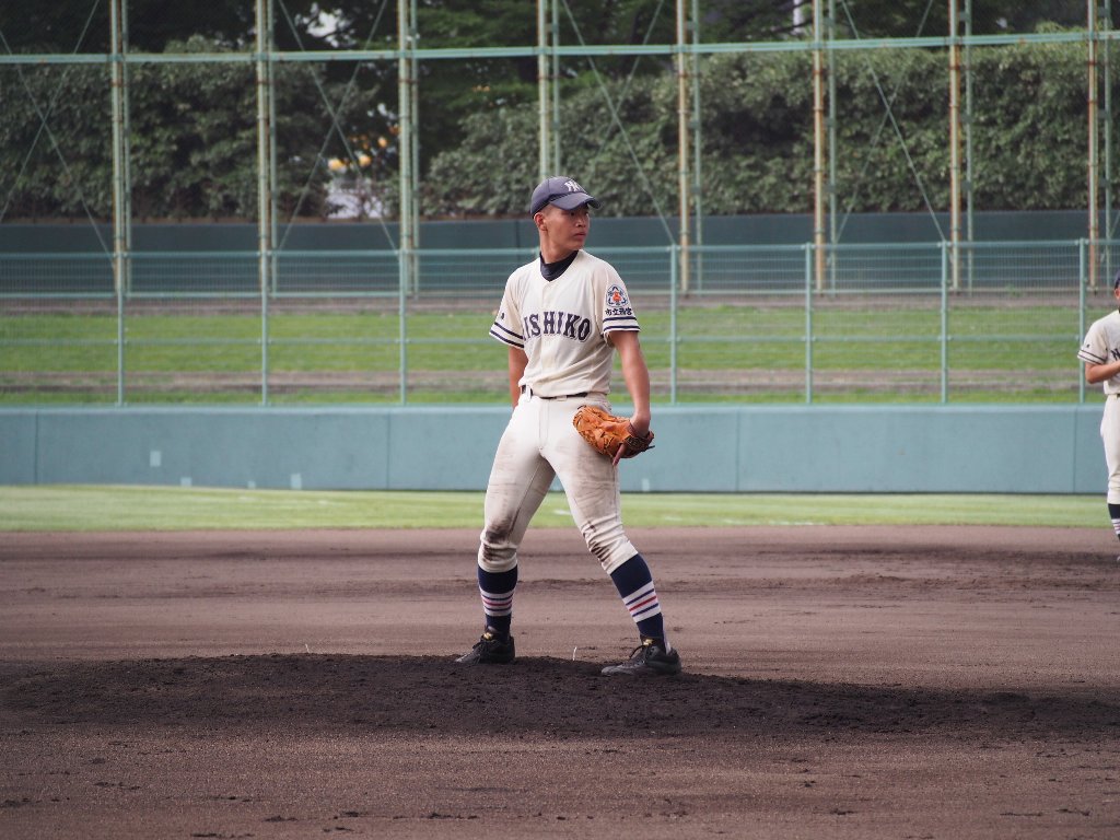 20140719_055.jpg