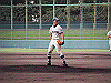 20140719_055_thumb.png