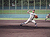 20140719_056_thumb.png
