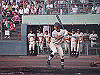 20140719_058_thumb.png