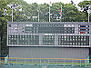20140719_062_thumb.png