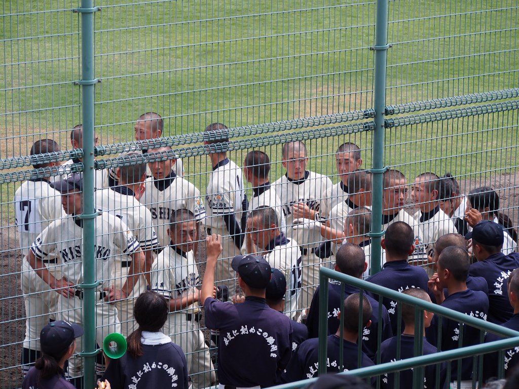 20140720_000.jpg