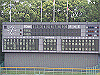 20140720_001_thumb.png