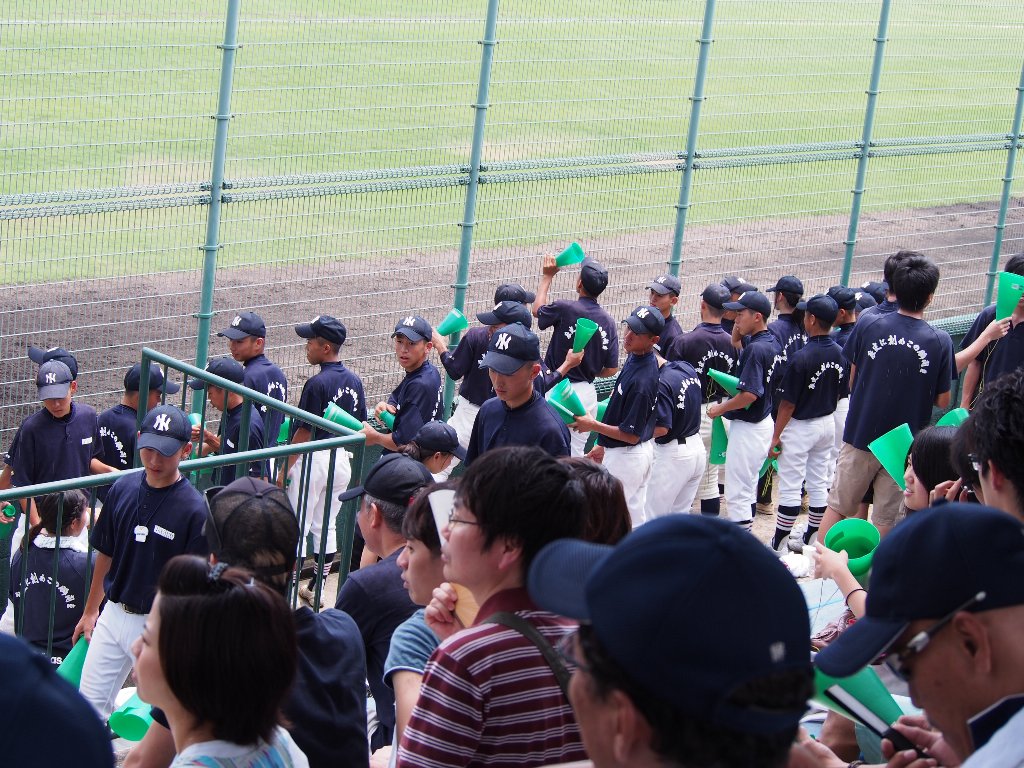 20140720_003.jpg