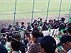 20140720_003_thumb.png