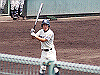 20140720_005_thumb.png