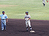 20140720_007_thumb.png